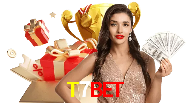 T7Bet