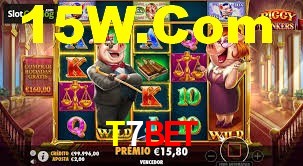 Football Betting T7Bet