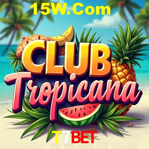 Descubra o Mundo do Cassino Online com T7Bet