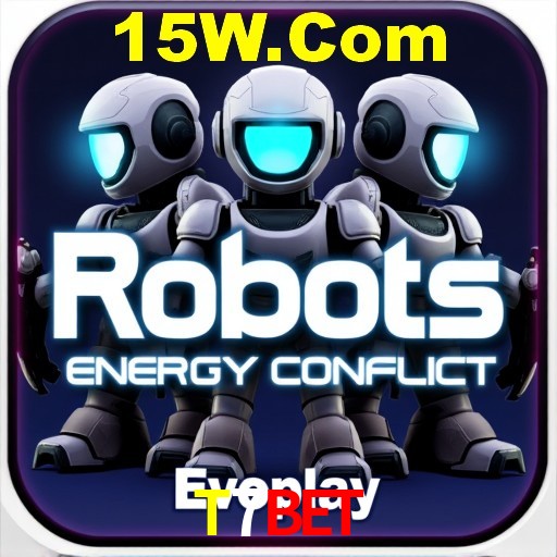 Apostas Esportivas na T7Bet: Um Guia Completo