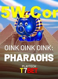 Crash Games Statistics T7Bet