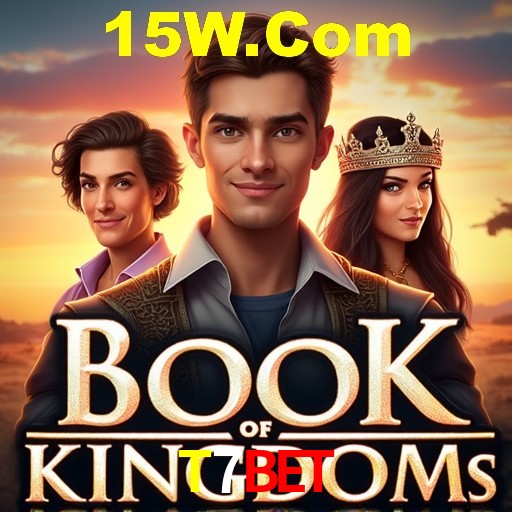 Descubra o Programa VIP da T7Bet: Vantagens Exclusivas para Jogadores