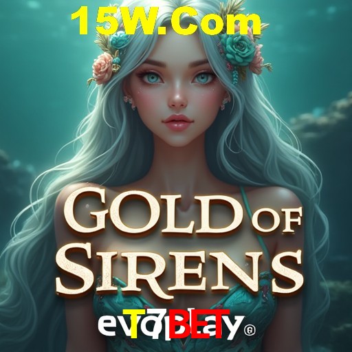 A Popularidade dos Caça-Níqueis no T7Bet