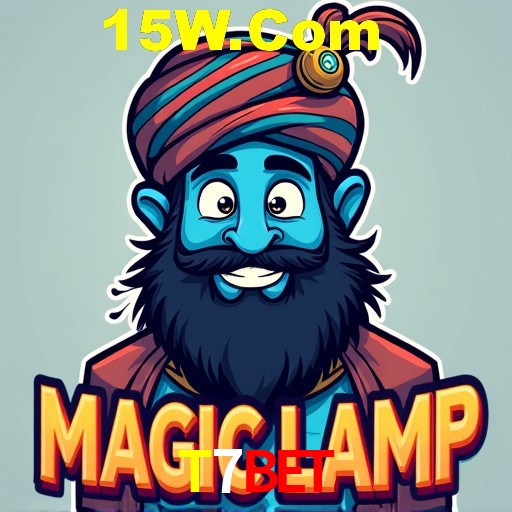 Descubra a Essência do T7Bet: Nossa História e Compromissos