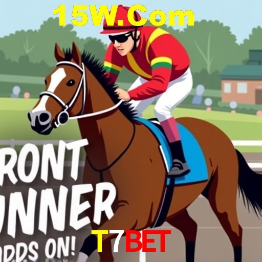 Quick Registration T7Bet