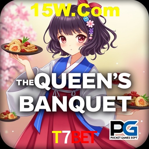 A Revolução dos Aplicativos de Jogos no T7Bet