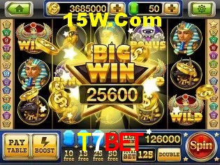 Apostas de Basquete T7Bet