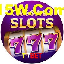T7Bet,T7Bet.Com