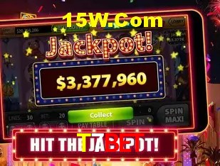 Cadastro Rápido T7Bet