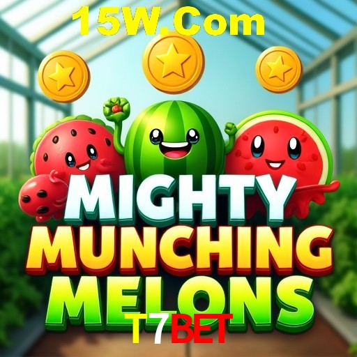 A Experiência Imersiva dos Cassinos Ao Vivo no T7Bet