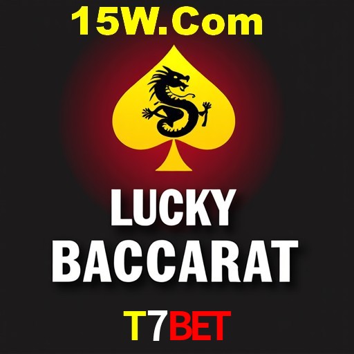 Descubra a Essência do T7Bet: Nossa História e Compromissos