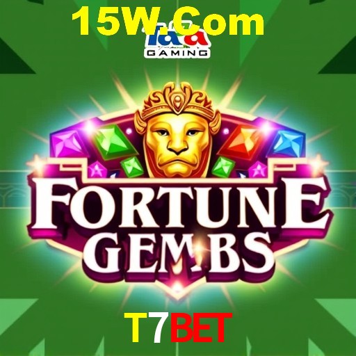 Games Directory T7Bet