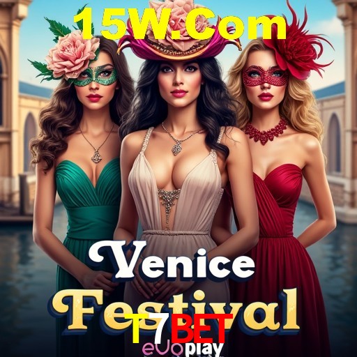 A Experiência Imersiva dos Cassinos Ao Vivo no T7Bet