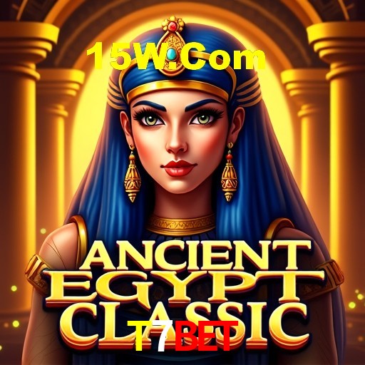 Bônus Diários T7Bet