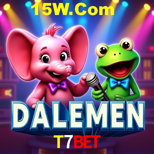 Desvendando o Mundo dos Jogos Virtuais na T7Bet