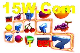 Sports Statistics T7Bet