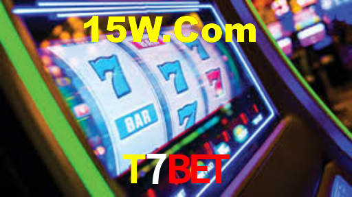 T7Bet.Com
