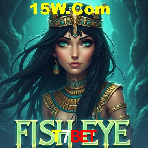 Desvendando o Mundo dos Jogos Virtuais na T7Bet