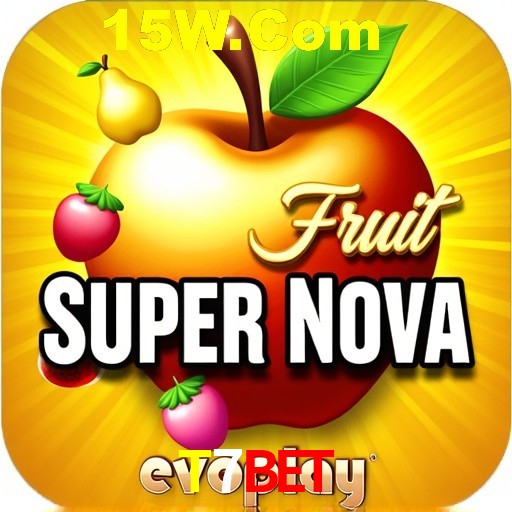 Explorando a Categoria de Eventos em Apostas na T7Bet