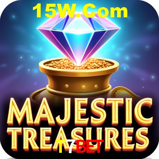 Dicas Essenciais para Melhorar seu Desempenho em Jogos de Palavras