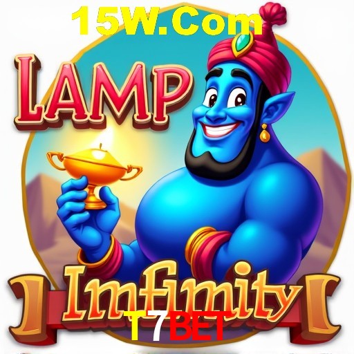 Game Providers T7Bet