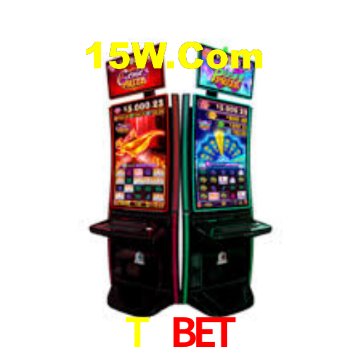 T7Bet.Com