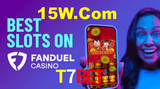 T7Bet: A Experiência de Casino com Jogos de Mesa ao Vivo