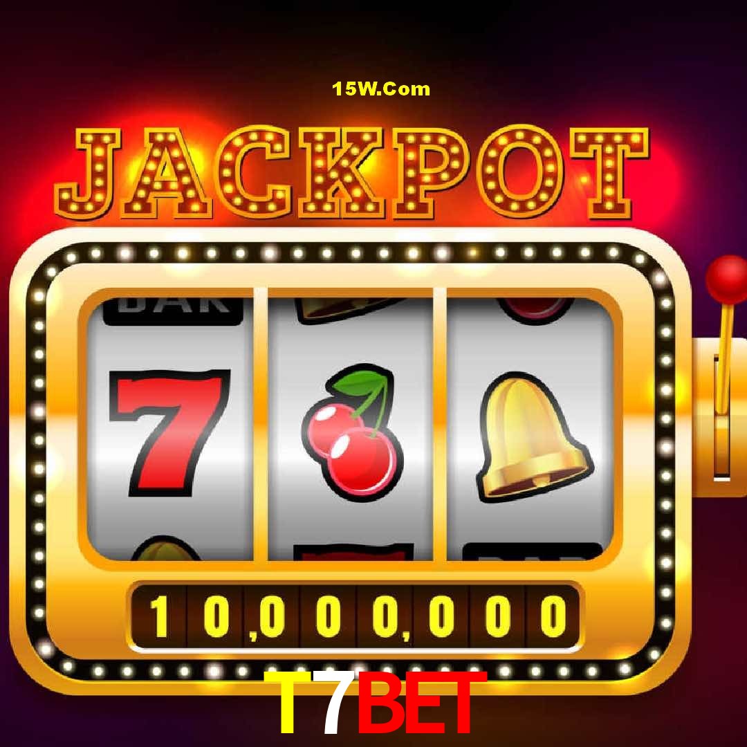 Player Reviews T7Bet