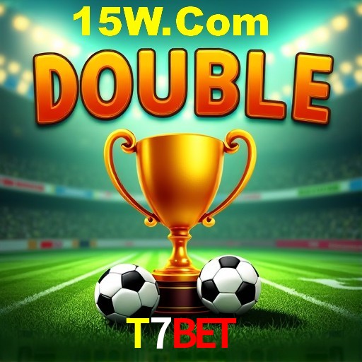 Account Benefits T7Bet