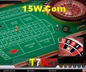 Casino Ao Vivo T7Bet
