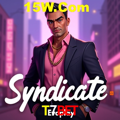 A Experiência Imersiva dos Cassinos Ao Vivo no T7Bet