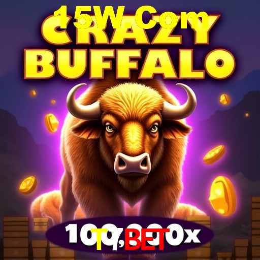 A Popularidade dos Caça-Níqueis no T7Bet