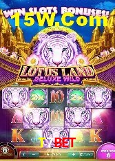 Apostas de Futebol T7Bet