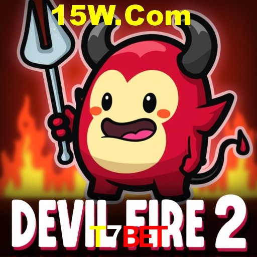 Desvendando o Mundo dos Jogos Virtuais na T7Bet