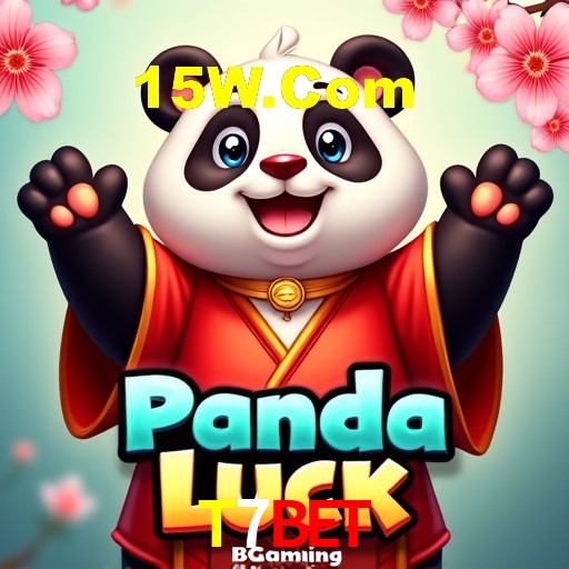 Casino Ao Vivo T7Bet