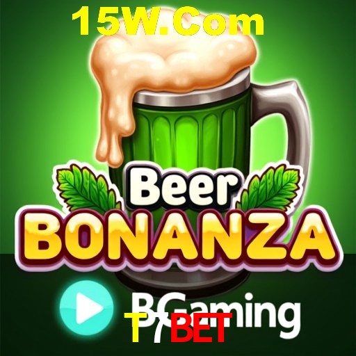 Weekend Specials T7Bet