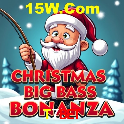 Descubra a Essência do T7Bet: Nossa História e Compromissos