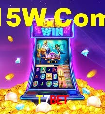 T7Bet.Com