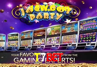 Integração de APIs T7Bet