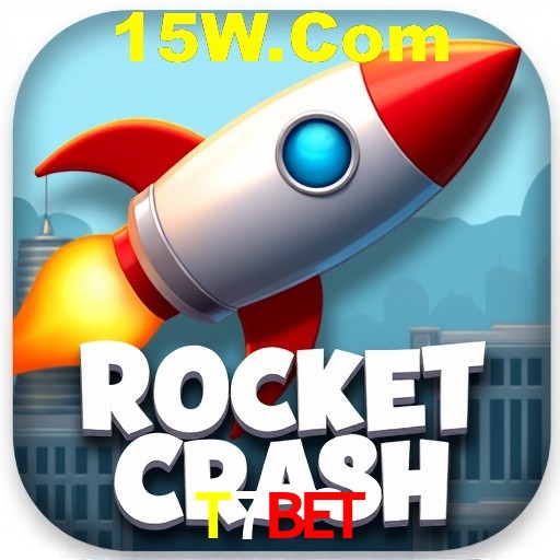 A Popularidade dos Caça-Níqueis no T7Bet