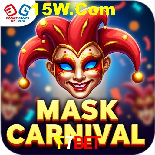 Responsive Design T7Bet