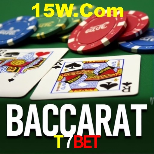 Inovações de Jogos na T7Bet: O Futuro das Experiências Interativas