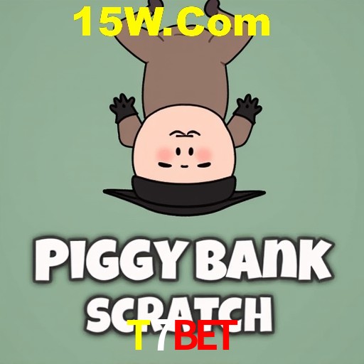 Flash Promotion T7Bet