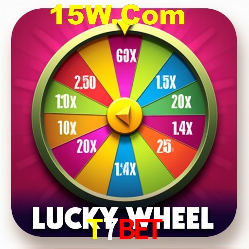 Descubra o Mundo do Cassino Online com T7Bet