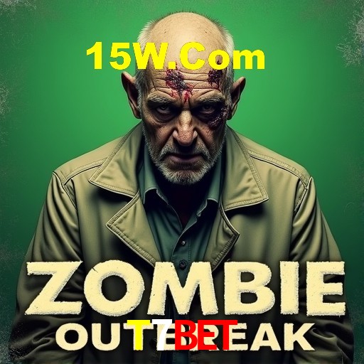 Bônus de Boas-vindas T7Bet