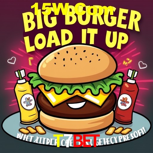 Descubra a Magia dos Jogos de Arcade no T7Bet