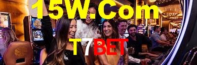 T7Bet,T7Bet.Com