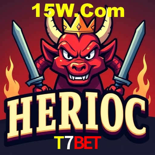 Desvendando o Mundo dos Jogos Virtuais na T7Bet