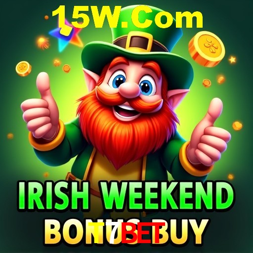 Descubra o Programa VIP da T7Bet: Vantagens Exclusivas para Jogadores