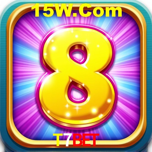 Explorando a Categoria de Eventos em Apostas na T7Bet